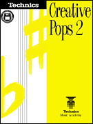 Creative Pops 2