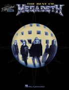 The Best of Megadeth