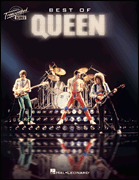Best of Queen