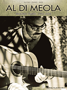 Al Di Meola - Original Charts: 1996-2006