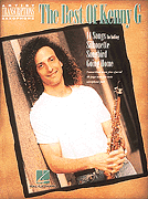 Best of Kenny G