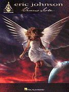 Eric Johnson - Venus Isle