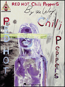 Red Hot Chili Peppers - By the Way