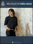 The Best of Mike Stern
