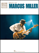 Best of Marcus Miller