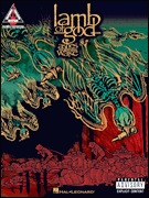 Lamb of God - Ashes of the Wake