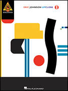 Eric Johnson - Up Close