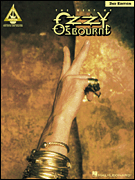 The Best of Ozzy Osbourne - 2nd Edition