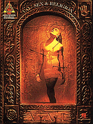 Steve Vai - Sex & Religion