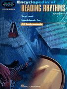Encyclopedia of Reading Rhythms