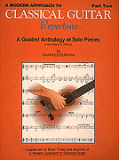 A Modern Approach to Classical Repertoire - Part 2