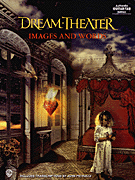 Dream Theater - Images and Words