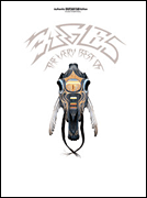 The Very Best of the Eagles