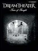 Dream Theater - Train of Thought