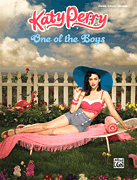 Katy Perry - One of the Boys