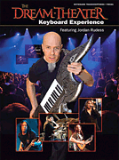 Dream Theater - Keyboard Experience