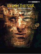 Dream Theater - Metropolis Part 2 - Scenes from a Memory