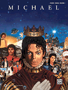 Michael Jackson - Michael