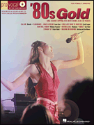 80s Gold – BUKUMUSIK.COM 80s Gold – BUKUMUSIK.COM