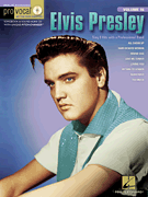 Elvis Presley - Volume 2