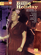 Billie Holiday