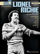 Lionel Richie