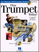 Play Trumpet Today!