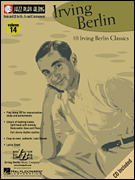 Irving Berlin