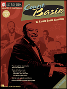 Count Basie