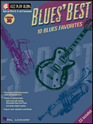 Blues' Best