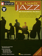 Classic Jazz