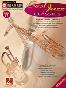 Best Jazz Classics