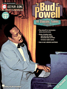 Bud Powell