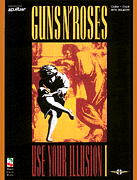Guns N' Roses - Use Your Illusion I