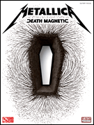 Metallica - Death Magnetic