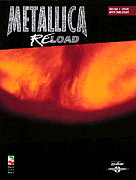 Metallica - Re-Load