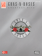 Guns N' Roses - Greatest Hits