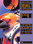 Learn to Play the Drumset