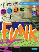 The Code of Funk