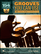 Grooves You Can Use