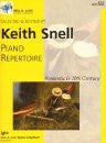 Piano Repertoire: Romantic-20Th Cen Level 9 KJOS GP629   upc