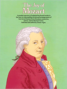 The Joy of Mozart