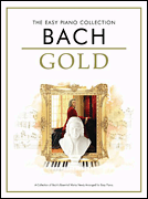 Bach Gold