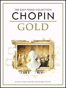 Chopin Gold