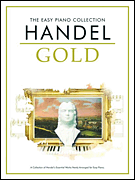 Handel Gold