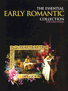 The Essential Early Romantic Collection