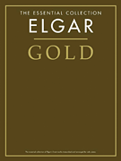 Elgar Gold - The Essential Collection