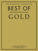 The Gold Edition of the Essential Piano Collection