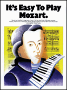 It's Easy to Play Mozart