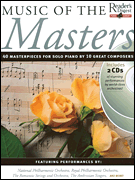 Music of the Masters